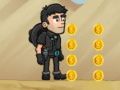 ゲーム砂漠を生き残る オンライン