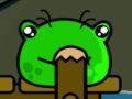 ゲームカエルジャンプ オンライン