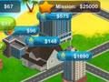 ゲーム不動産タイクーンオンライン