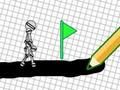 ゲームドロープレイオンライン