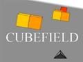 ゲームキューブフィールドオンライン