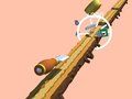 ゲームスパイラルラッシュ オンライン