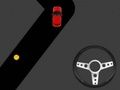 ゲームラインドライバーオンライン