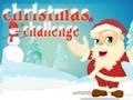 ゲームクリスマスチャレンジオンライン