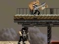 ゲーム沈黙の殺人者 オンライン