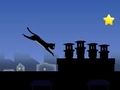 ゲームスピーディー・ザ・キャットオンライン