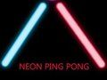 ゲームネオンポン オンライン