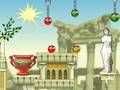 ゲームCiviballs 2オンライン