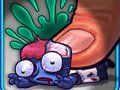 ゲームゾンビの粉砕者 オンライン