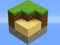 ゲーム探査ライト：採掘オンライン