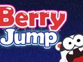 ゲームベリージャンプオンライン