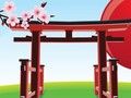 ゲームアジアの謎オンライン
