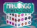 ゲーム麻雀次元オンライン