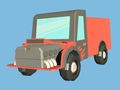 ゲームトラックは3Dを提供します オンライン