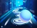 ゲーム面白いボールオンライン