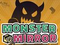 ゲームモンスターの鏡オンライン