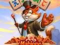 ゲームマージャンブリッツオンライン