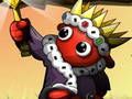 ゲームディブルズ：大いなる善のためにオンライン