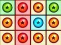 ゲームクレイジー崩壊オンライン