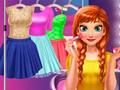 ゲームアイスプリンセスメイクアップタイムオンライン