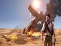 ゲーム未知：隠された星 オンライン