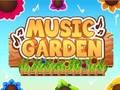 ゲーム音楽の庭オンライン