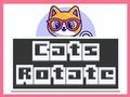 ゲーム猫が回るオンライン