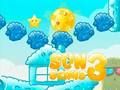 ゲーム太陽の光線 3オンライン