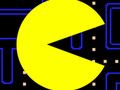 ゲームフィードパック オンライン