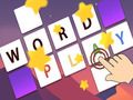 ゲームワードリングデイリーチャレンジ オンライン