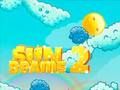 ゲーム太陽の光線 2オンライン