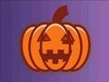 ゲームフラッピーボールオンライン