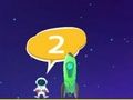 ゲームスペースウーグオンライン