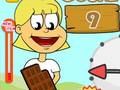 ゲームこれを食べてもいいですか？オンライン