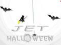 ゲームジェットハロウィンオンライン