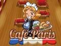 ゲームカフェ・パリオンライン