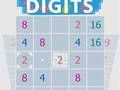 ゲーム三桁の数字オンライン