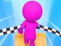 ゲームエピックランレース3D オンライン