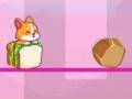 ゲームキティキャンディ オンライン