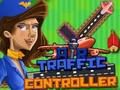 ゲーム航空交通管制官オンライン ゲーム航空交通管制官オンライン
