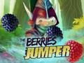 ゲームベリージャンパーオンライン