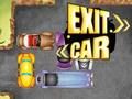 ゲーム車から出るオンライン