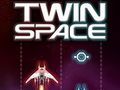 ゲームツインスペース オンライン