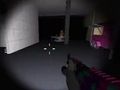 ゲームFNaF シューターオンライン