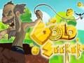 ゲームゴールドシーカーオンライン