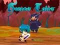 ゲームヒーローの物語オンライン