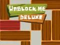 ゲーム私をアンブロックデラックスオンライン