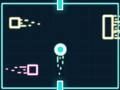 ゲームボールチャレンジオンライン