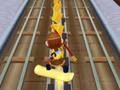 ゲームバスラッシュ オンライン