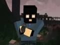ゲームピクセルバトルロイヤルマルチプレイヤーオンライン